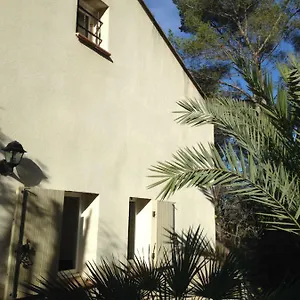 https://duplex-hyeres.aixenprovencehotels.org